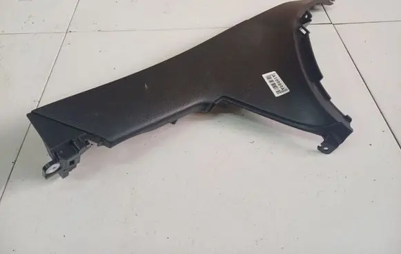 Subaru Legacy Other interior part 66073AG170
