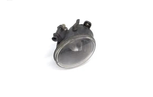 Audi A4 S4 B8 8K Front fog light