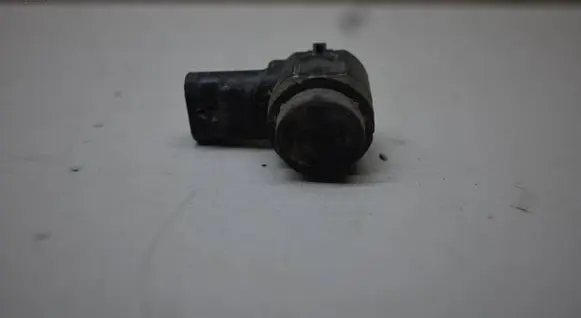 Parking PDC sensor