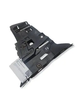 Volvo S60 Front bumper mounting bracket 09190303