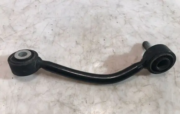 Rear anti-roll bar/stabilizer link