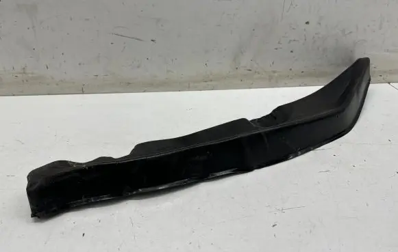 Ford Puma Fender end trim L1TB816E560AA