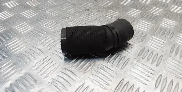 Land Rover Range Rover Sport L320 Engine coolant pipe/hose