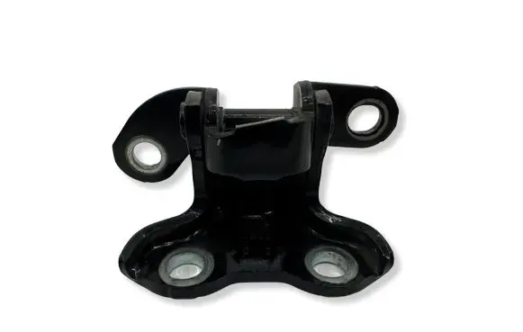 Toyota Yaris XP210 Rear door upper hinge