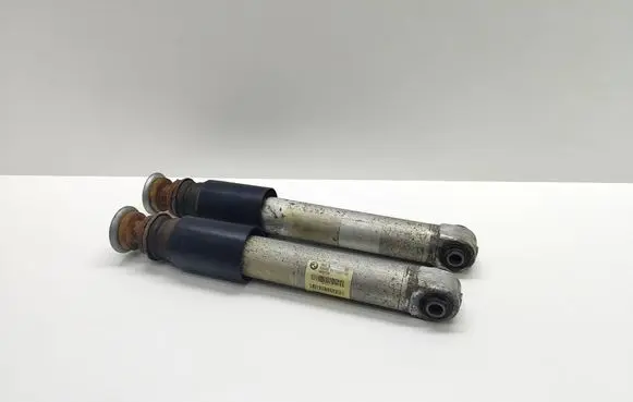 BMW 5 E60 E61 Rear shock absorber/damper 6769295 676929501 33526769295