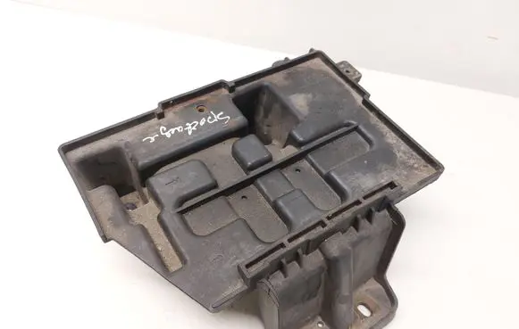 KIA Sportage Battery tray 371502S200