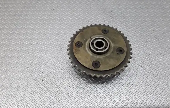 Peugeot 308 Camshaft pulley/ VANOS V753608580