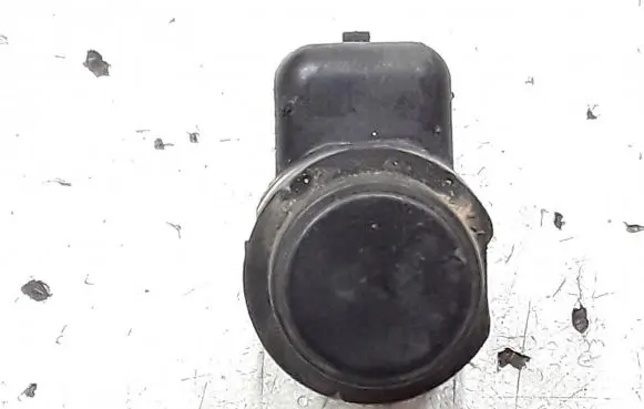 Ford S-MAX Parking PDC sensor cj5t15k859da