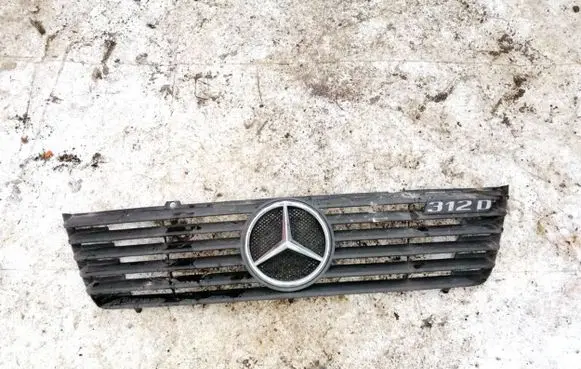 Mercedes-Benz Sprinter W901 W902 W903 W904 Front grill 9018880123 sp3070