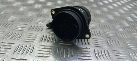 KIA Sportage Mass air flow meter 281642A500