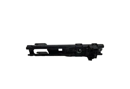 Mercedes-Benz GLC X253 C253 Seat belt adjustment rail A0008600388