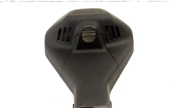 Ford Fiesta Other interior part H1BBA03514B H1BBA03514A