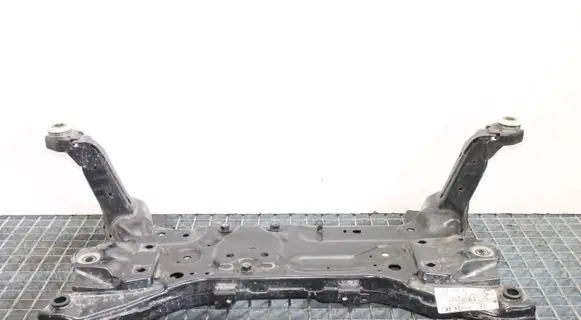 Ford Focus Front subframe