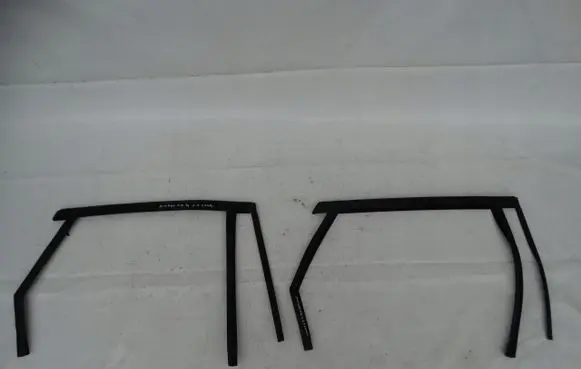 Ford Mondeo MK IV Rubber seal loading door BS71N25824A