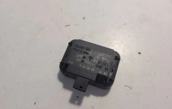 Volkswagen Touran I Rain sensor 1K0955559M 005643 1397212089