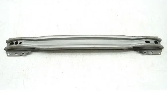 Volvo XC60 Front bumper support beam 31297692