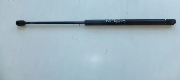 Mini One - Cooper R50 - 53 Tailgate/trunk strut/damper 6801258 41626801258