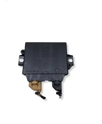 Volvo V50 Parking PDC control unit/module 31275471 0022261 604199