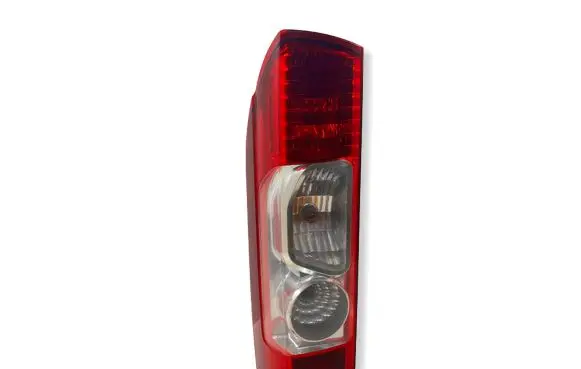 Fiat Ducato Rear/tail lights 20145751 27322102
