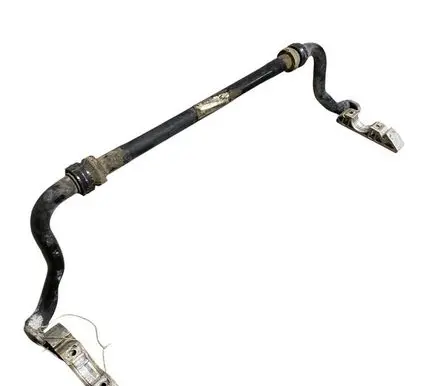 Porsche Cayenne (92A) Front anti-roll bar/sway bar 7L0411025G
