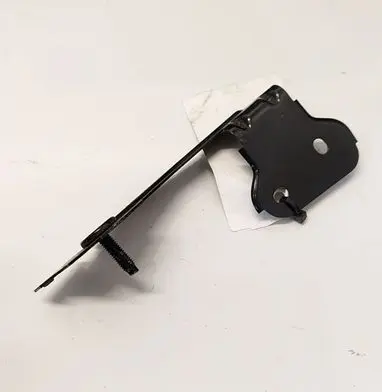 Audi A6 S6 C8 4K Other exterior part 4K5035526