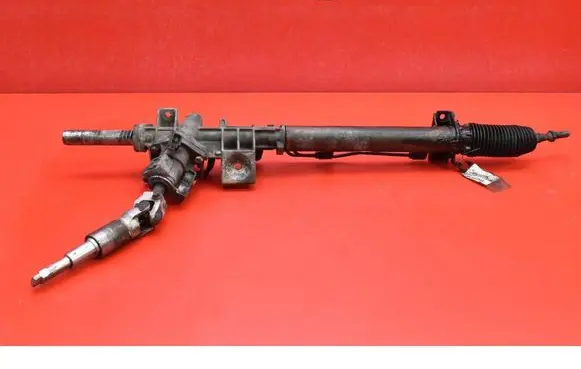 Volvo V70 Steering rack 