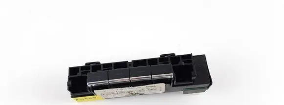 Maserati Quattroporte A set of switches 670013678 E1087754 31813185