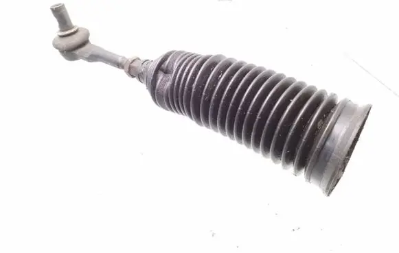 Audi A4 S4 B7 8E 8H Steering tie rod 