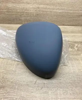Citroen C4 II Plastic wing mirror trim cover 71586377