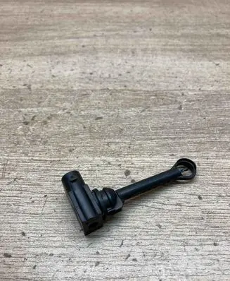 BMW 5 E39 Interior temperature sensor 8391392