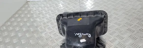 Volkswagen Amarok Air intake duct part 2H1819049