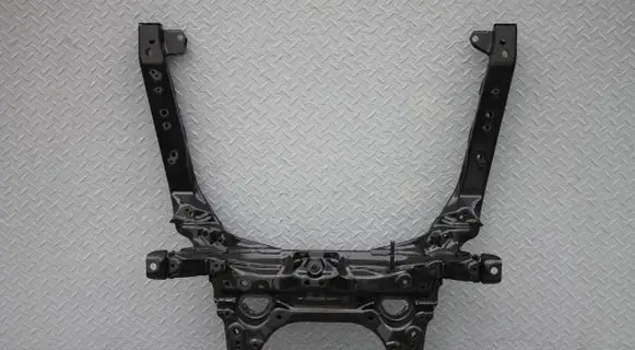 Honda Civic X Front subframe