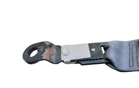 Volvo S70 V70 V70 XC Front seatbelt 9194169