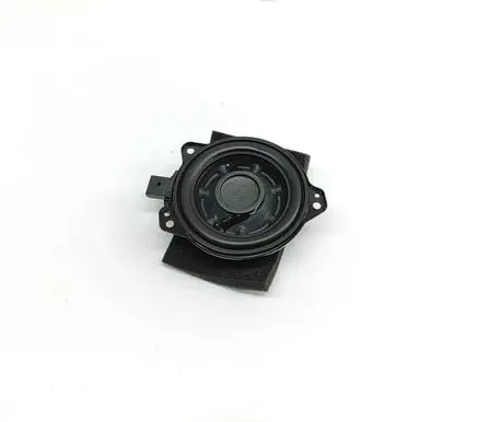 Tesla Model Y Panel speaker 148648800A