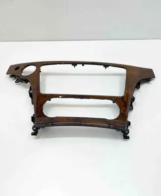 Mercedes-Benz SL R231 Other center console (tunnel) element 2316801336 A2316801336