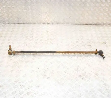 Land Rover Discovery Front anti-roll bar/sway bar