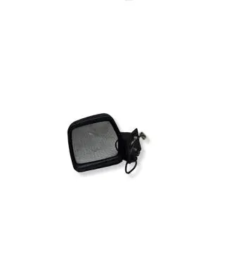 Citroen Jumpy Front door electric wing mirror 015013