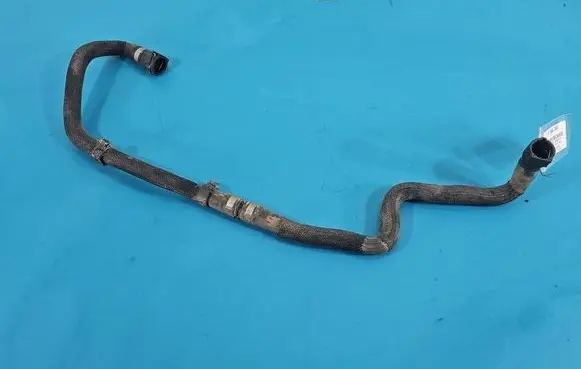 Peugeot 3008 II Engine coolant pipe/hose IMPRK1534349