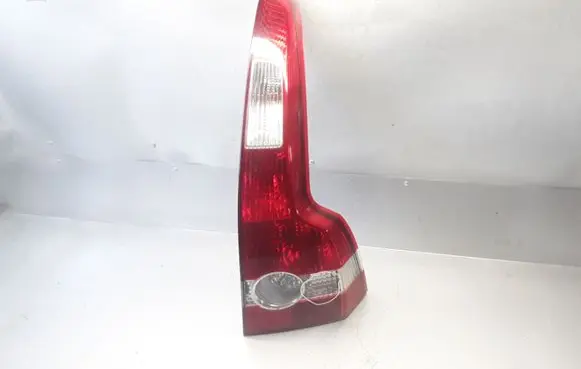 Volvo V50 Rear/tail lights 30698921