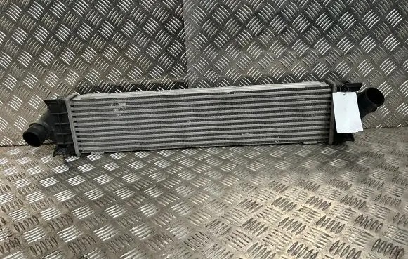 Ford S-MAX Intercooler radiator 6G919L440AF