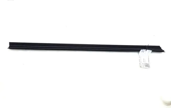 Mercedes-Benz A W176 Front door trim bar A1767251300