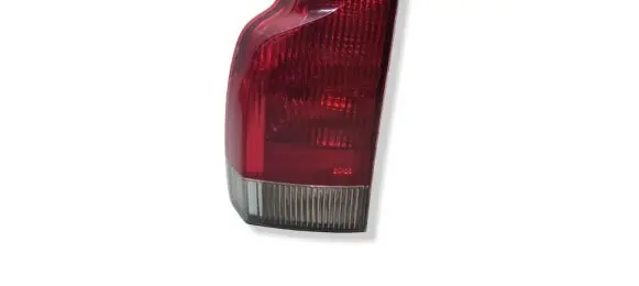 Volvo V70 Rear/tail lights 9154497