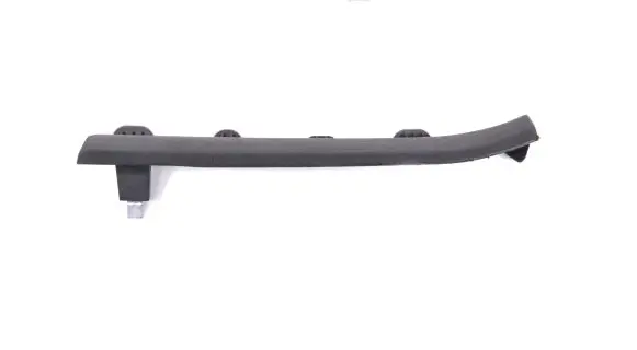 Audi A6 S6 C7 4G Other interior part 4G08682044PK