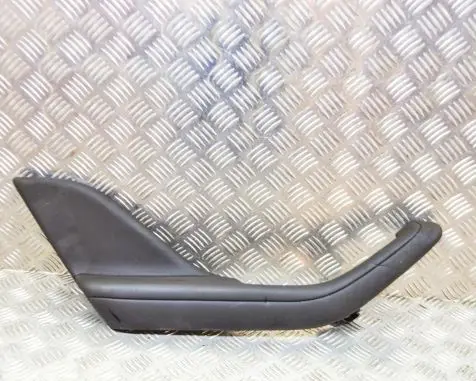 Jaguar I-Pace Other interior part J9D324185A
