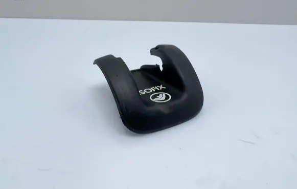 Audi Q5 SQ5 ISOFIX cover 8R0887233 70008035