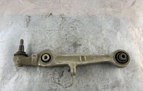 Audi A4 S4 B7 8E 8H Front control arm 8E0407155E