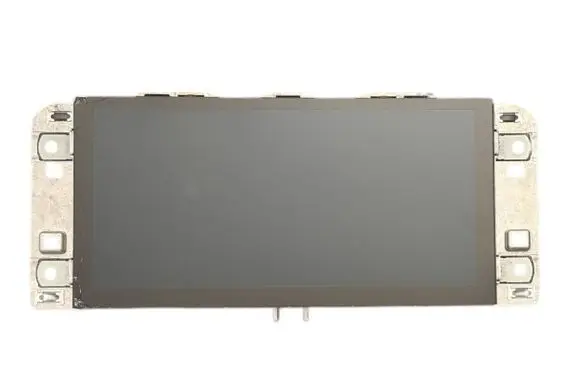 Audi Q3 F3 Screen/display/small screen 83A919605C 80A919605C