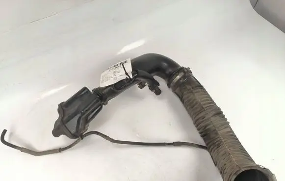 Renault Master III Heater radiator pipe/hose 8200987778