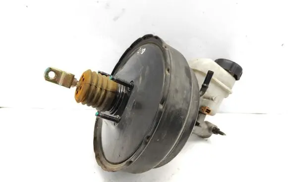 Hyundai Sonata Brake booster KT3 BM1111084J
