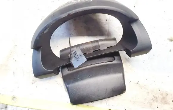 Mazda 5 Dashboard trim cc2955421